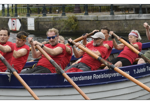 20251011-Grachtenrace-JP-225